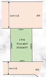 千葉市美浜区真砂2丁目17-5