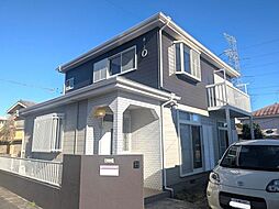 物件画像 千葉市緑区誉田町2丁目中古一戸建て