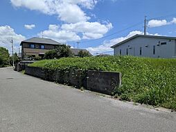 物件画像 大網白里市みずほ台1丁目売地