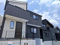 物件画像 Golden East Hills 2 34棟 1号棟