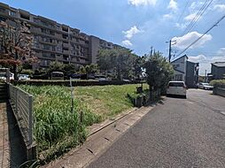 物件画像 千葉市緑区土気町売地