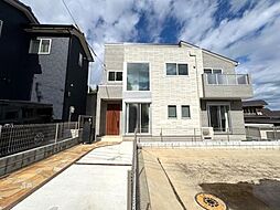 物件画像 千葉市中央区矢作町一戸建て