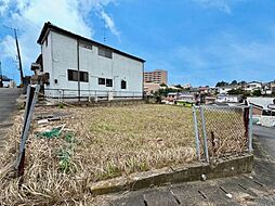 物件画像 千葉市中央区川戸町売地