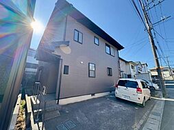 物件画像 千葉市中央区宮崎町中古一戸建て