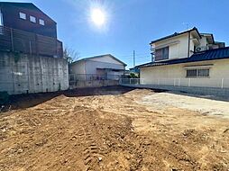 物件画像 千葉市中央区千葉寺町売地