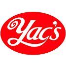 ヤックスドラッグ大宮台店まで1250m
