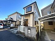 環境の整った地域となっております！リフォーム済みの美物件です！