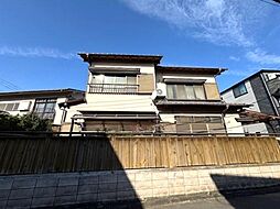 物件画像 千葉市中央区道場南1丁目売地