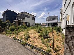 物件画像 四街道市大日売地