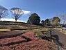 周辺：昭和の森まで2417m