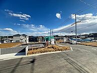 千葉県千葉市緑区土気町：物件画像