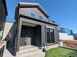 物件画像 売主につき仲介手数料無料