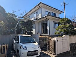 物件画像 市原市瀬又中古一戸建て