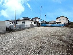 物件画像 千葉市中央区宮崎町売地