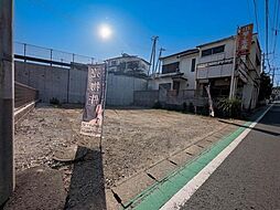 物件画像 売主につき仲介手数料無料