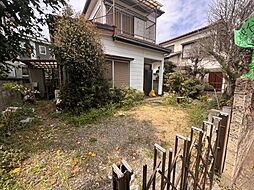 物件画像 四街道市和良比売地