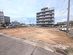 物件画像 千葉市緑区あすみが丘1丁目売地