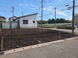 物件画像 千葉市緑区高田町売地