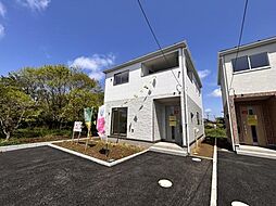 物件画像 千葉市若葉区小倉町新築一戸建て