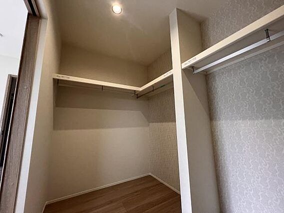 室内（2026...
