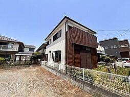 物件画像 千葉市若葉区若松町中古一戸建て