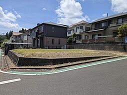 物件画像 千葉市緑区越智町売地
