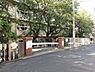 周辺：千葉市立宮野木小学校まで1340m