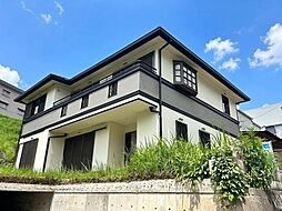 物件画像 千葉市若葉区千城台南2丁目中古一戸建て