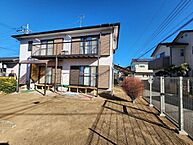 千葉県千葉市緑区おゆみ野6丁目：物件画像