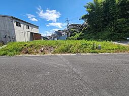 物件画像 市原市瀬又売地