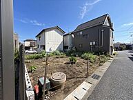 千葉県千葉市稲毛区小仲台7丁目：物件画像