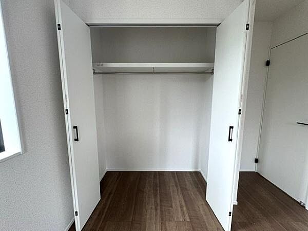 収納を拡大表示