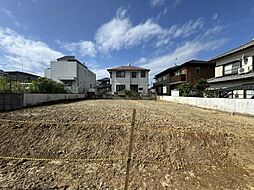 物件画像 千葉市緑区あすみが丘東2丁目売地
