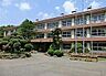 周辺：千葉市立加曽利中学校まで2700m