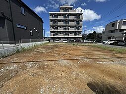 物件画像 千葉市緑区あすみが丘1丁目売地