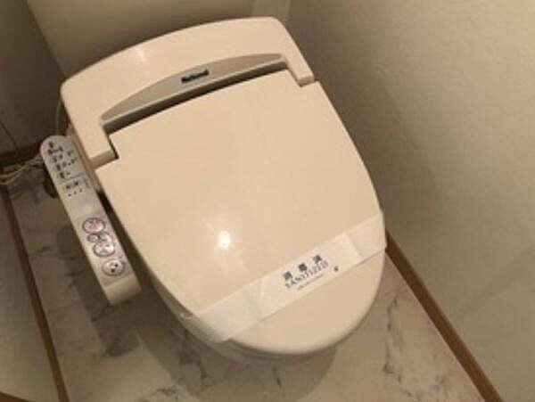 エテルノ 103｜千葉県松戸市六実６丁目(賃貸アパート1K・1階・27.15㎡)の写真 その5