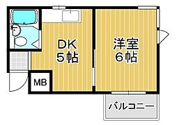 🉐敷金礼金0円！🉐アクアコート