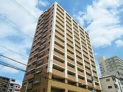 物件画像 ファミール京橋アクアウィズ