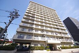 物件画像 エーデルハイム関目