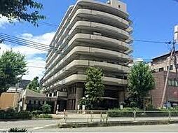 物件画像 ディオ・フェルティ都島