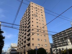 物件画像 ローレルコート今福鶴見