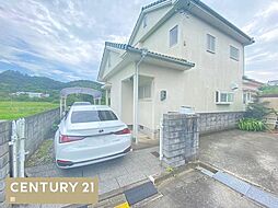 物件画像 和歌山市禰宜　中古戸建