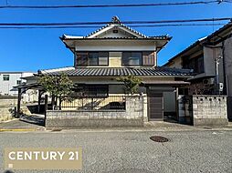 物件画像 和歌山市西高松1丁目中古戸建