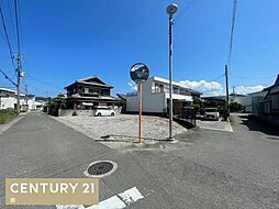 物件画像 有田郡広川町大字広　土地