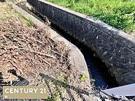 和歌山県海南市重根：物件画像