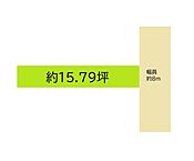 和歌山県和歌山市南材木丁3丁目：物件画像