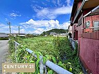 和歌山県海南市鳥居：物件画像