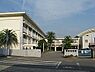 周辺：岩出市立岩出第二中学校まで3147m