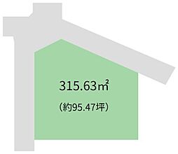和歌山電鐵貴志川線 日前宮駅 徒歩20分