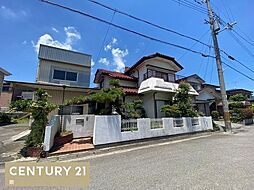 物件画像 岩出市新田広芝　中古戸建